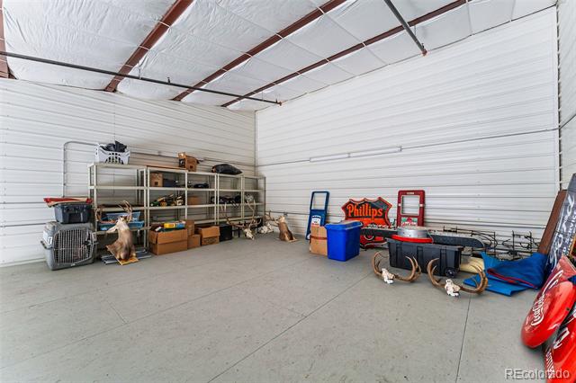11676 Shaffer Place Unit: 404