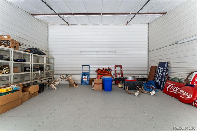 11676 Shaffer Place Unit: 404