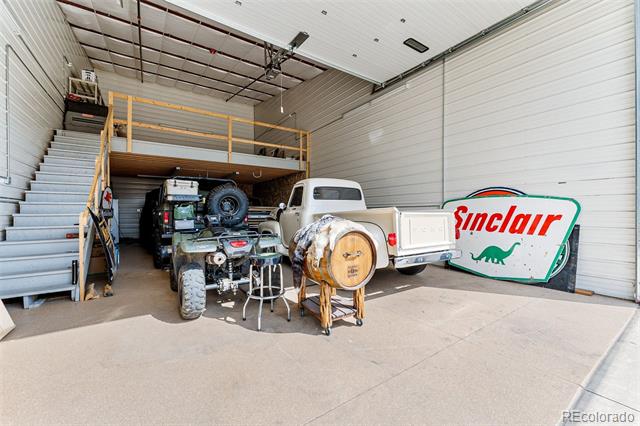 11676 Shaffer Place Unit: 404