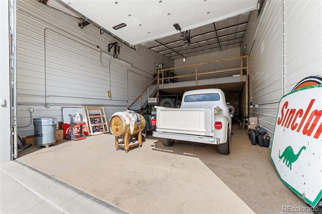 11676 Shaffer Place Unit: 404