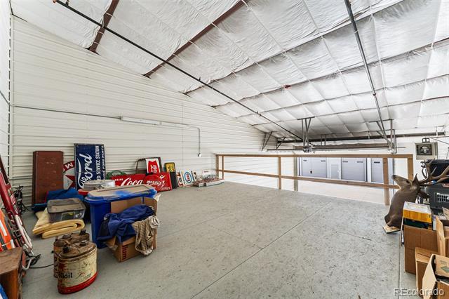 11676 Shaffer Place Unit: 404