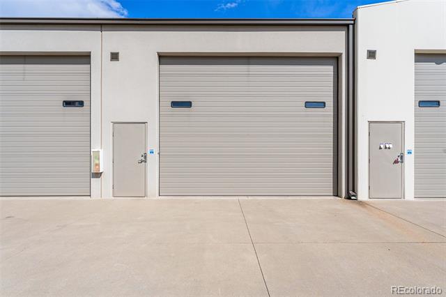 11676 Shaffer Place Unit: 404