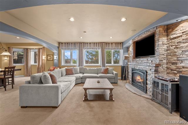 5480 Sunstone Lane