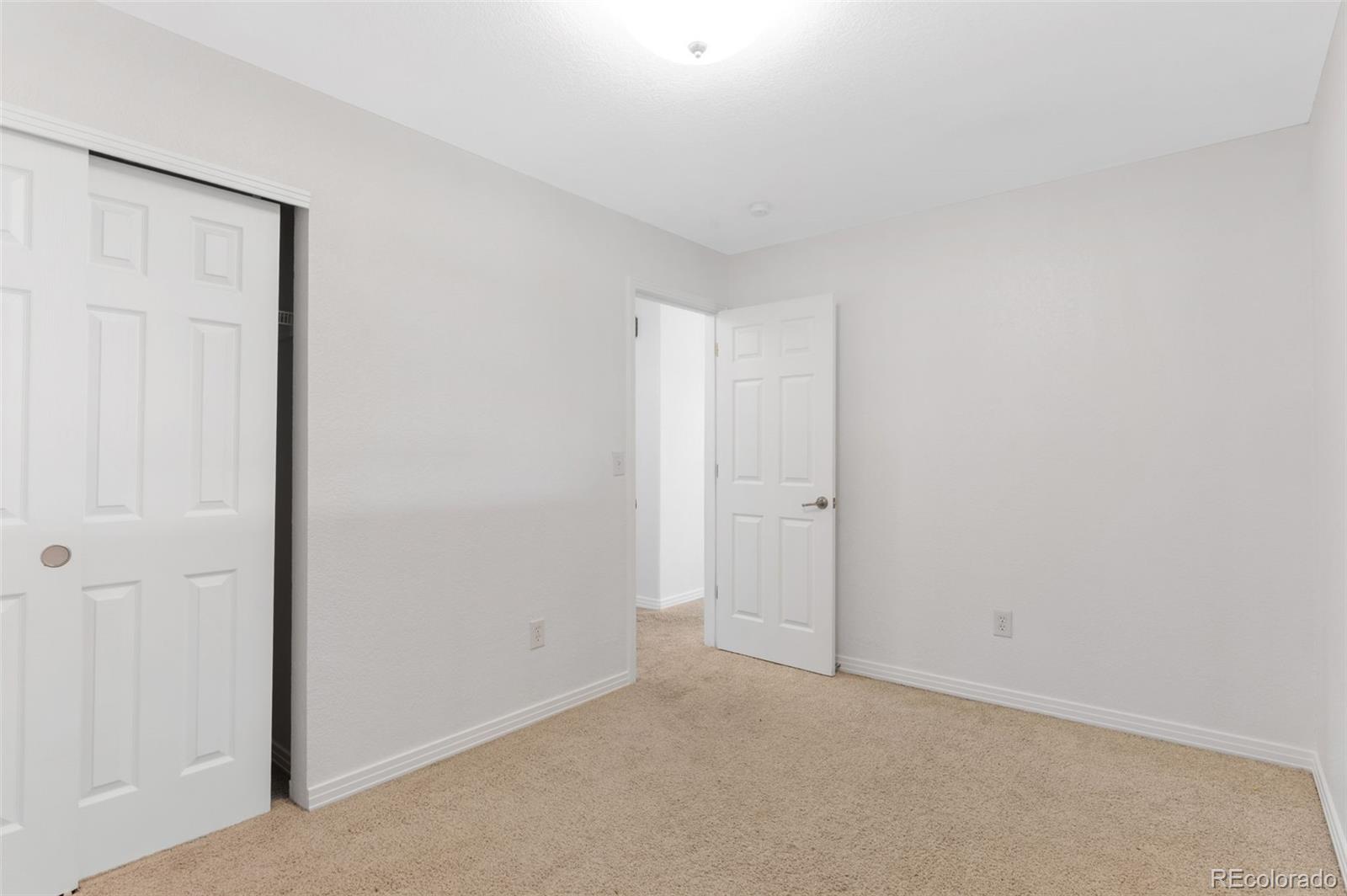 960 Newton Street Unit: A