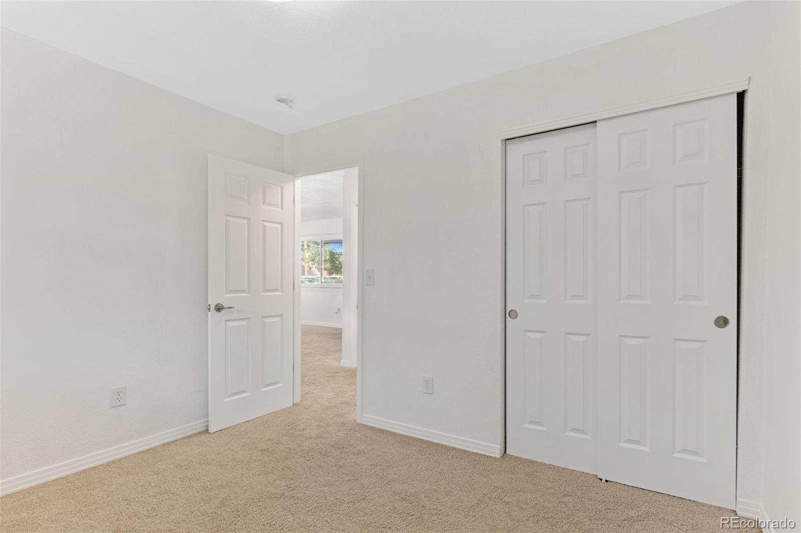 960 Newton Street Unit: A