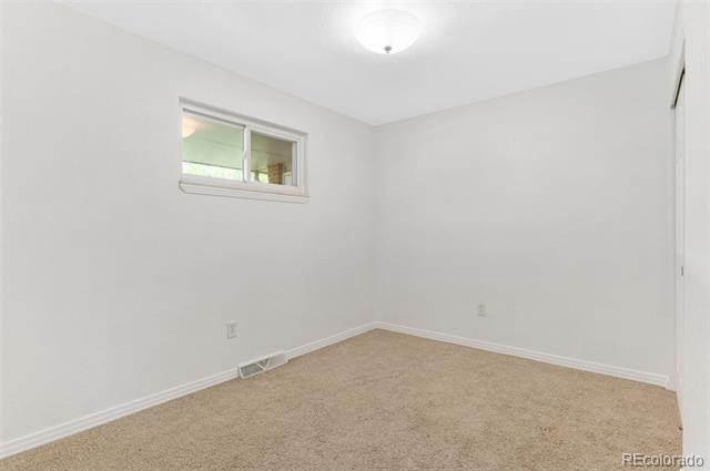 960 Newton Street Unit: A