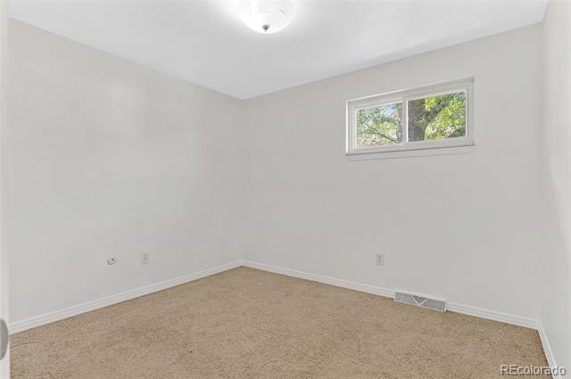 960 Newton Street Unit: A