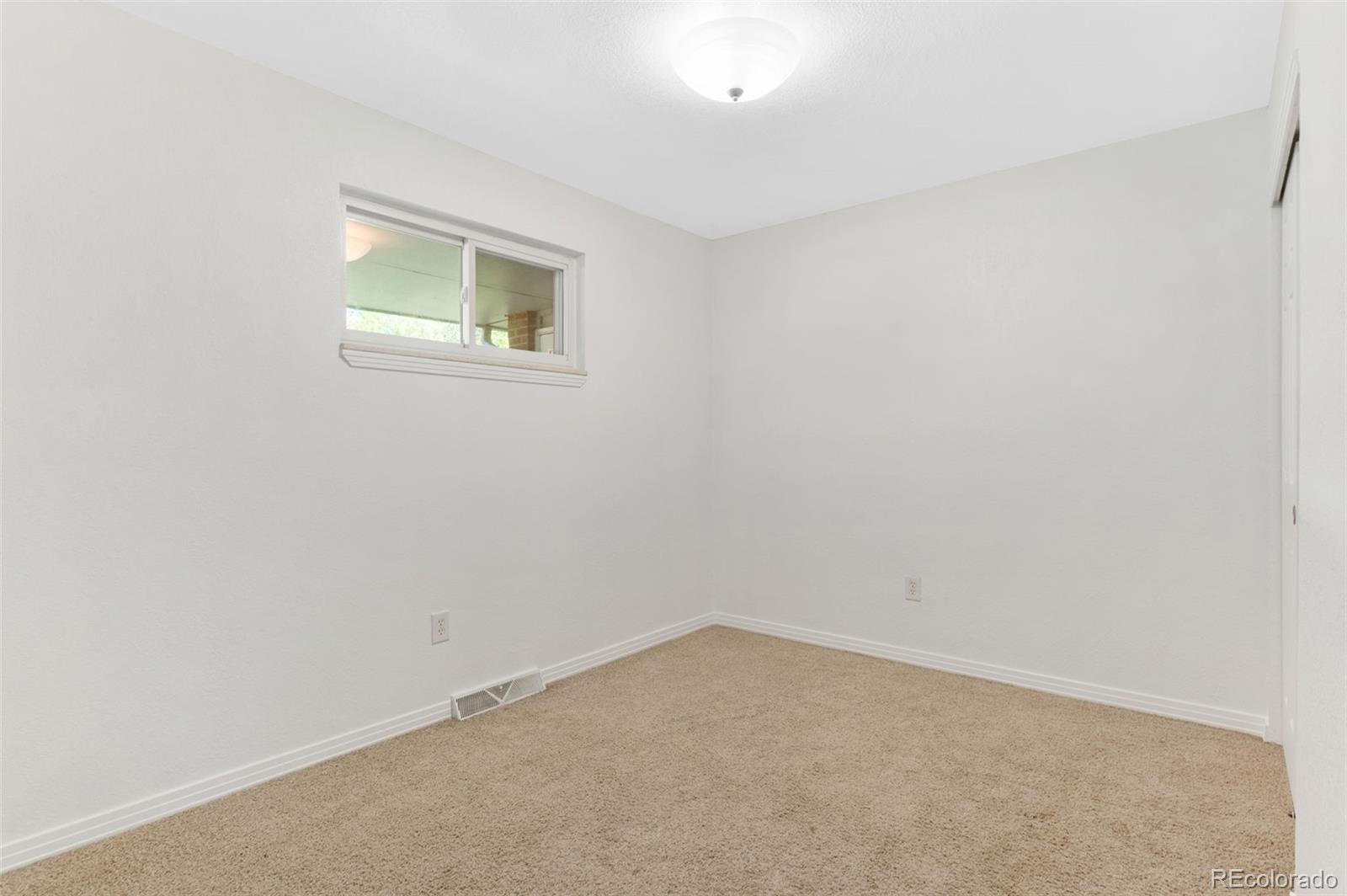 960 Newton Street Unit: A