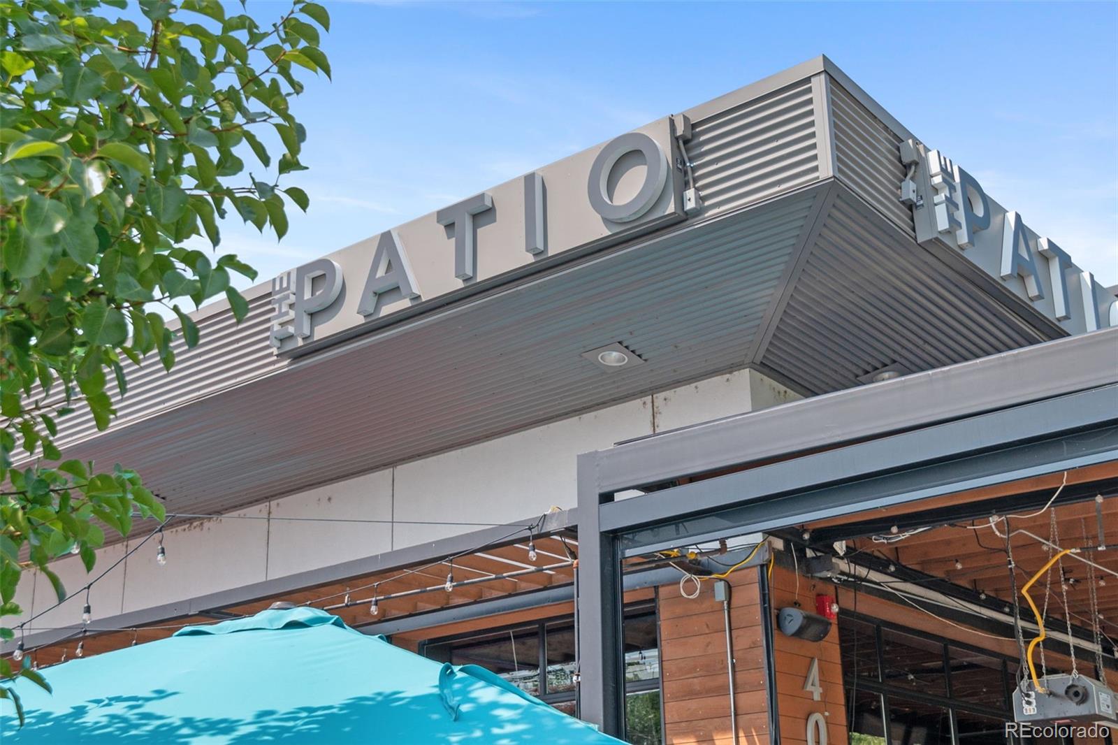 960 Newton Street Unit: A