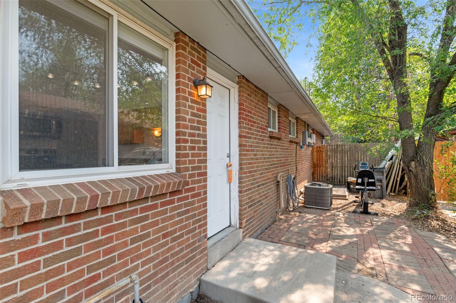960 Newton Street Unit: A