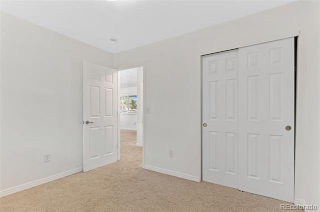 960 Newton Street Unit: A