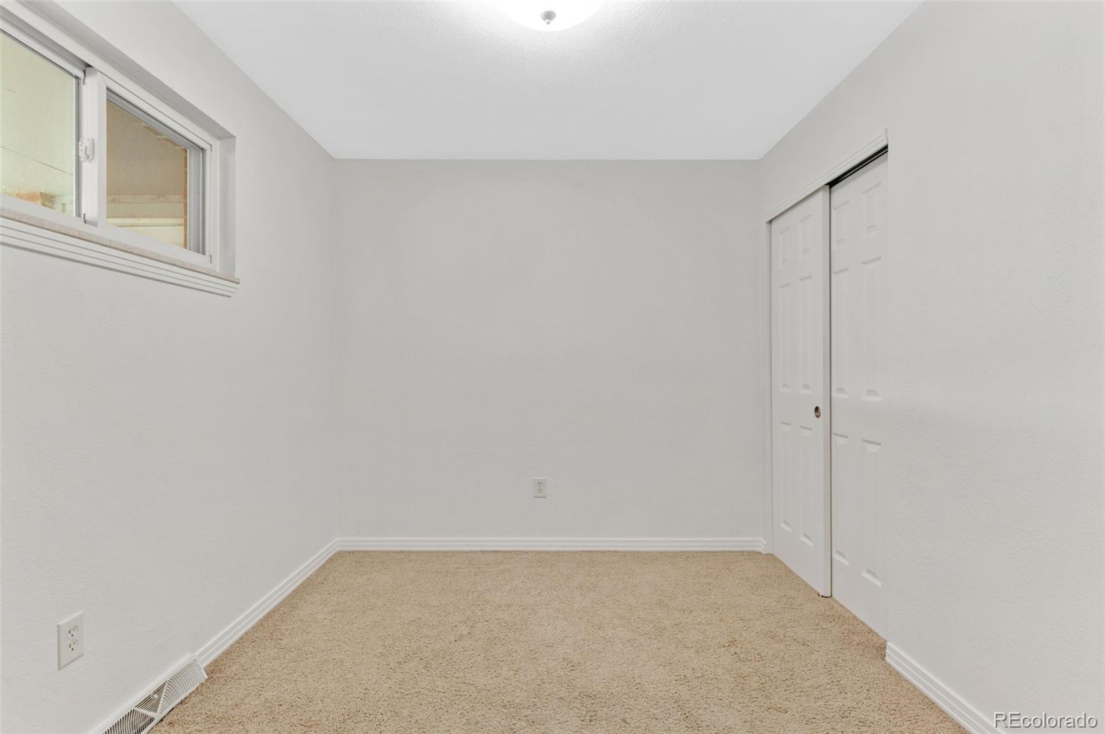 960 Newton Street Unit: A