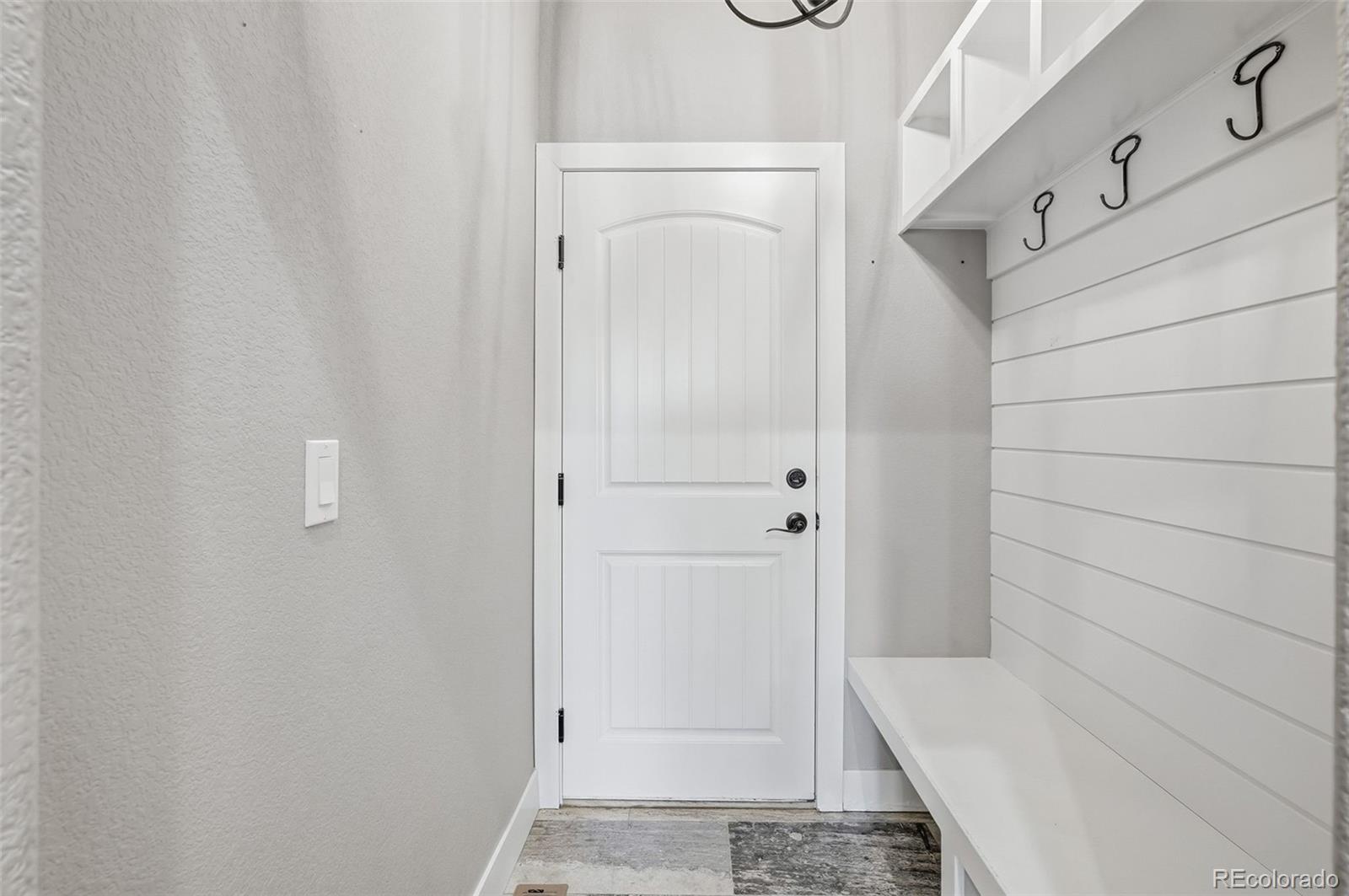 50950 E Maplewood Place