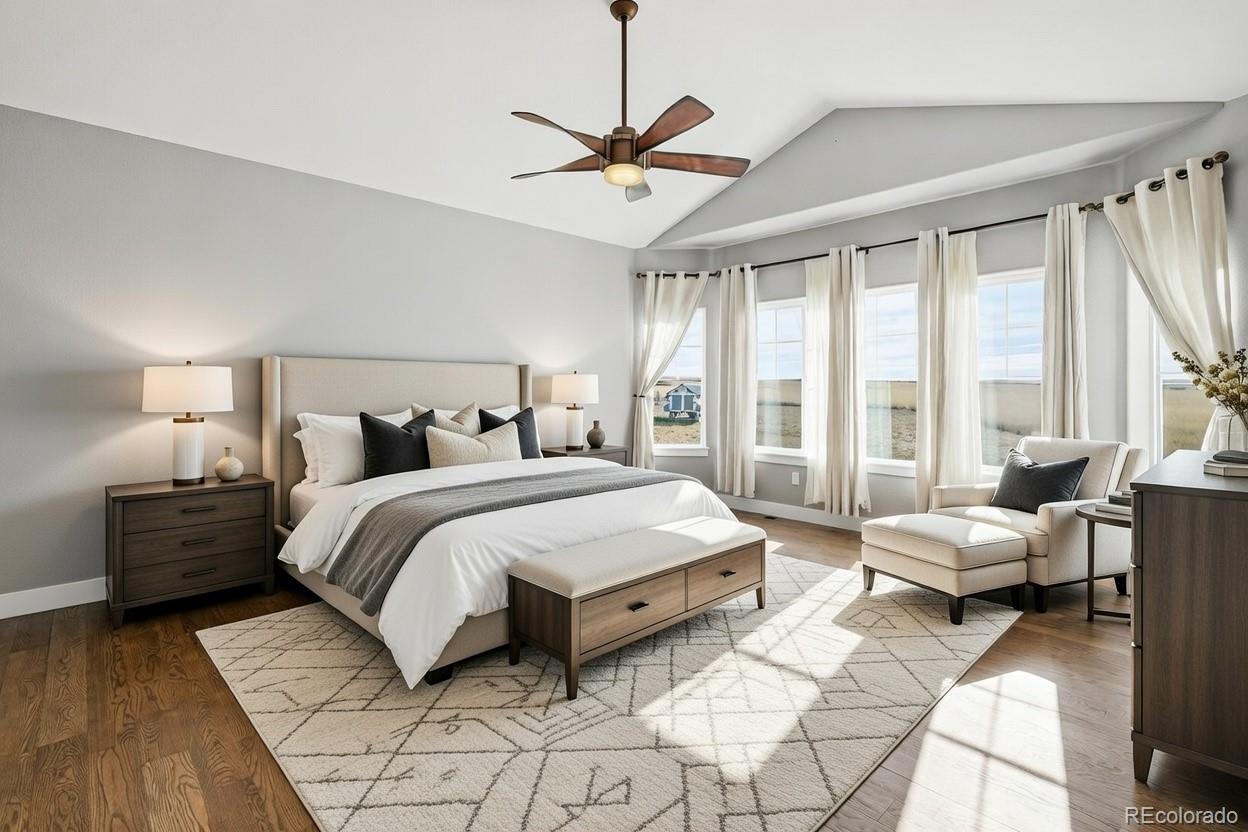 50950 E Maplewood Place