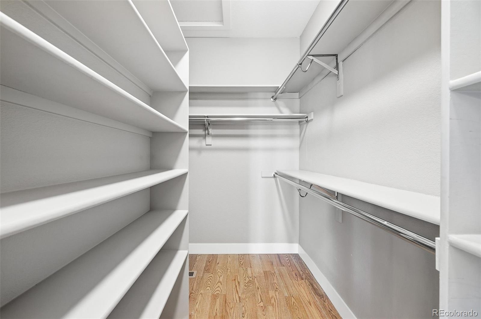 50950 E Maplewood Place