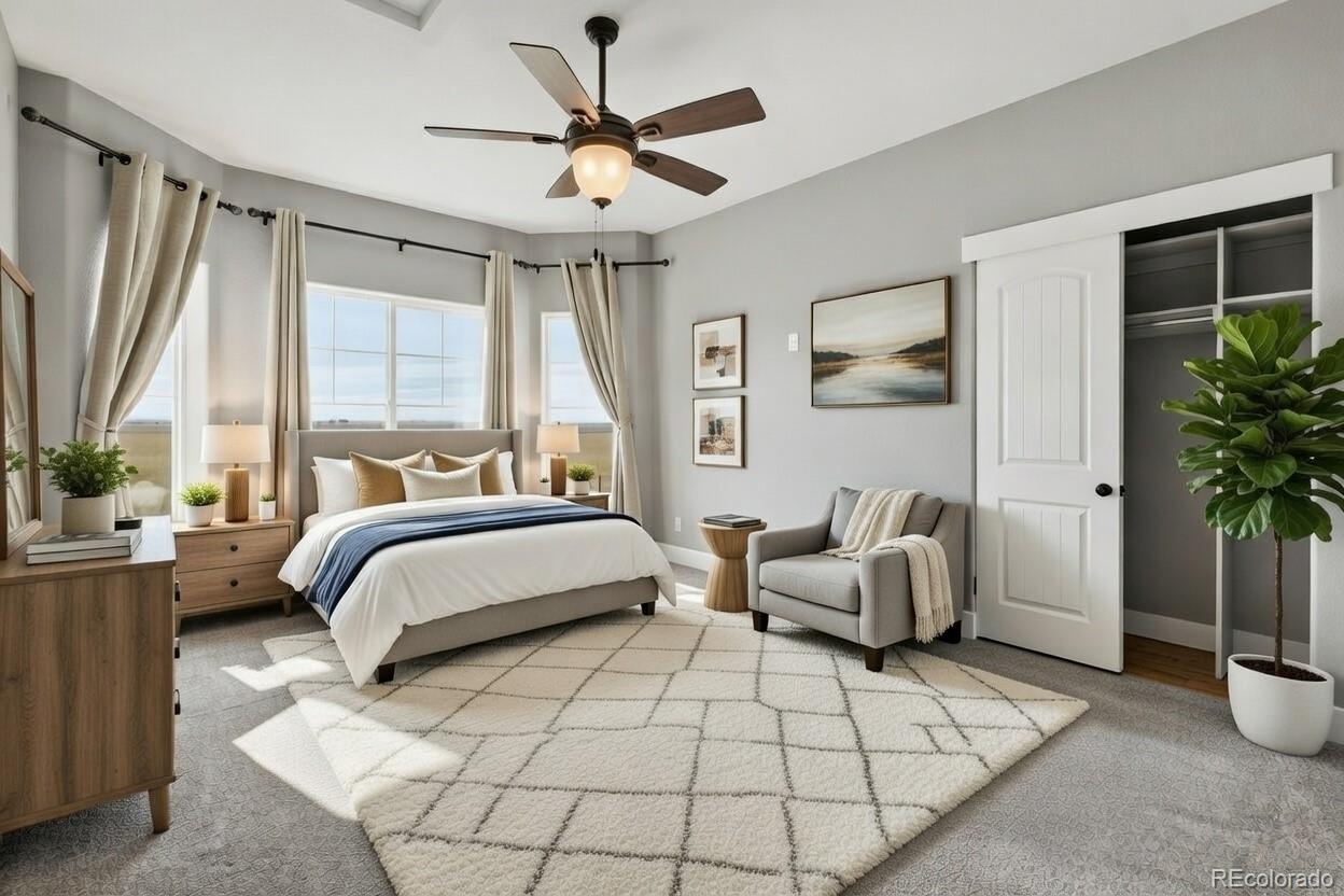 50950 E Maplewood Place