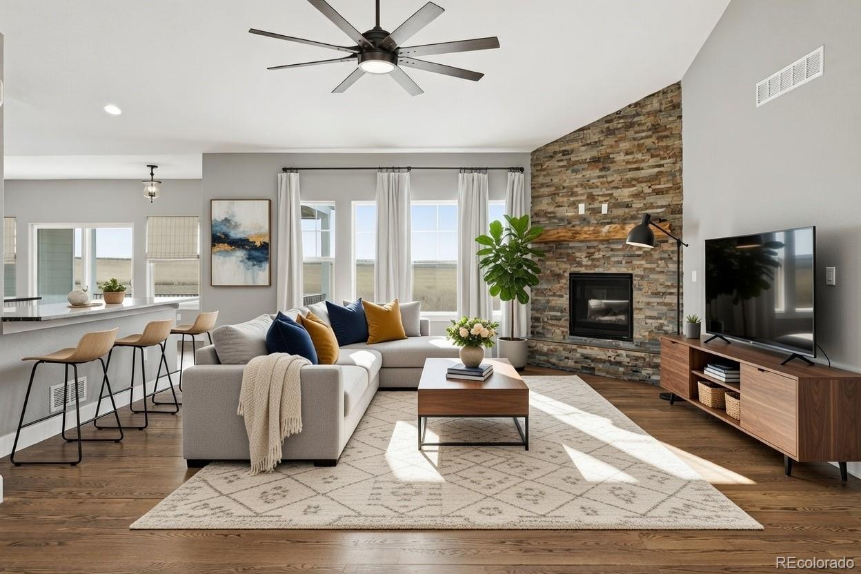 50950 E Maplewood Place