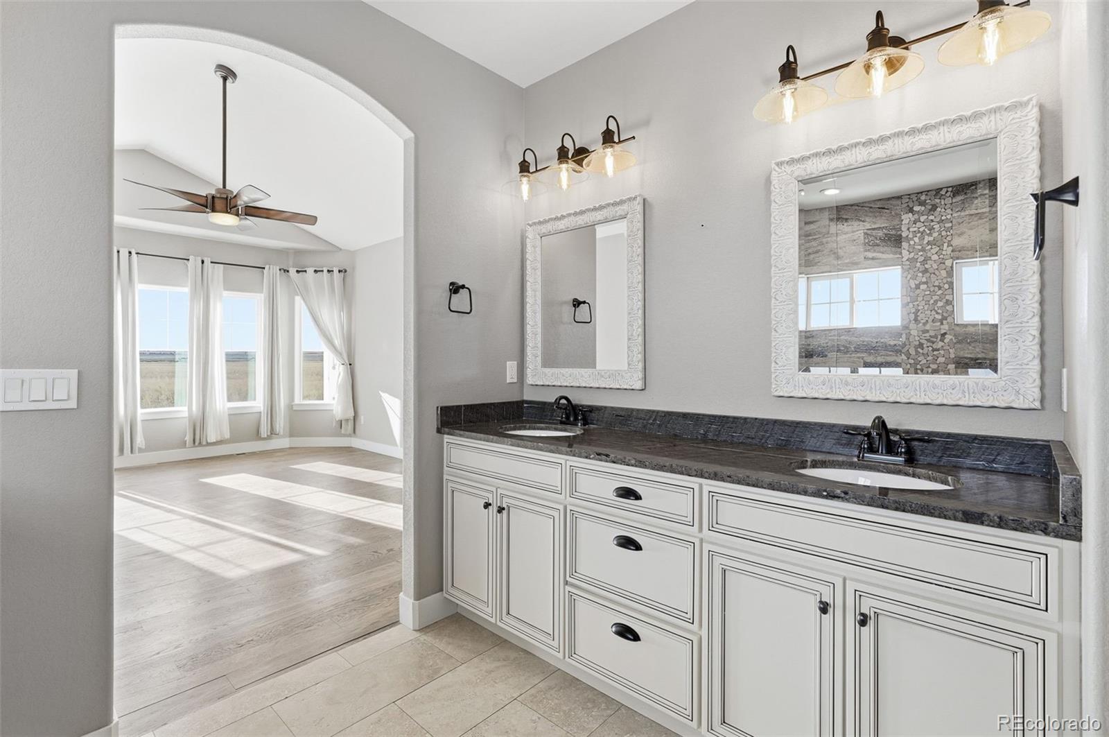 50950 E Maplewood Place