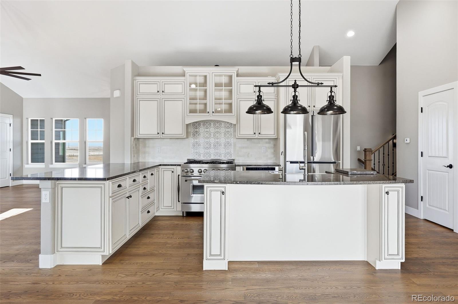 50950 E Maplewood Place