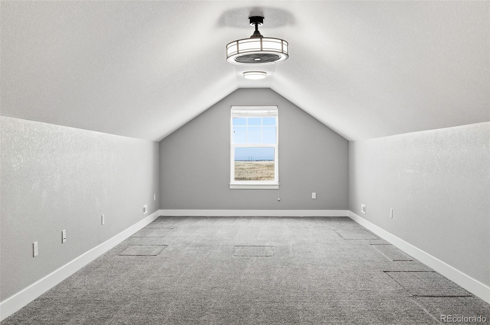 50950 E Maplewood Place