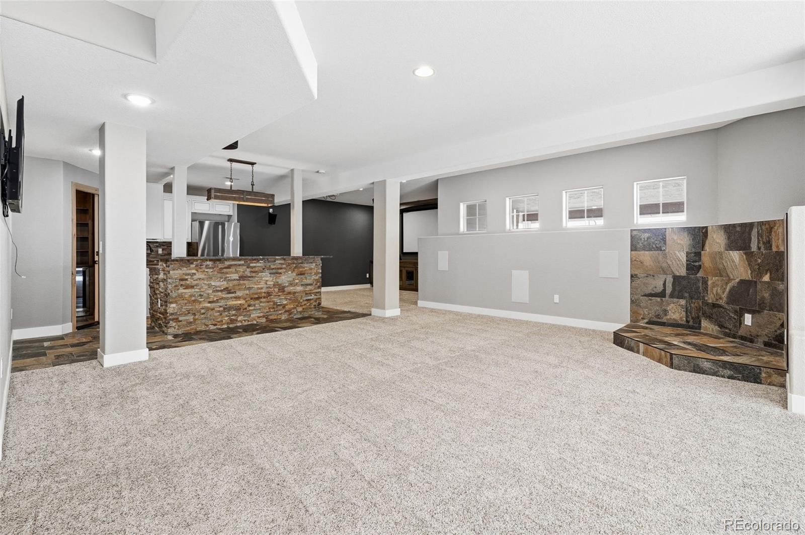 50950 E Maplewood Place