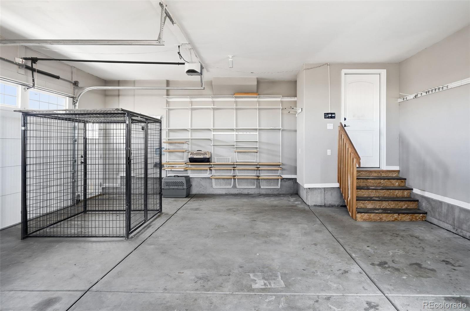 50950 E Maplewood Place