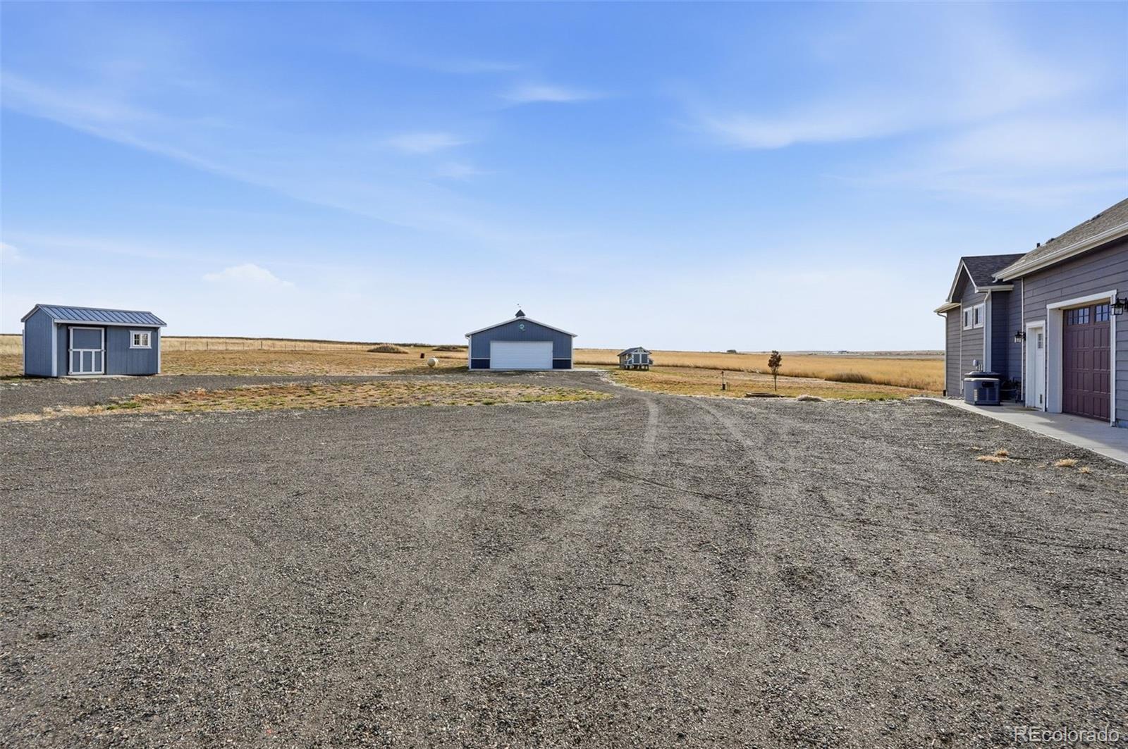 50950 E Maplewood Place