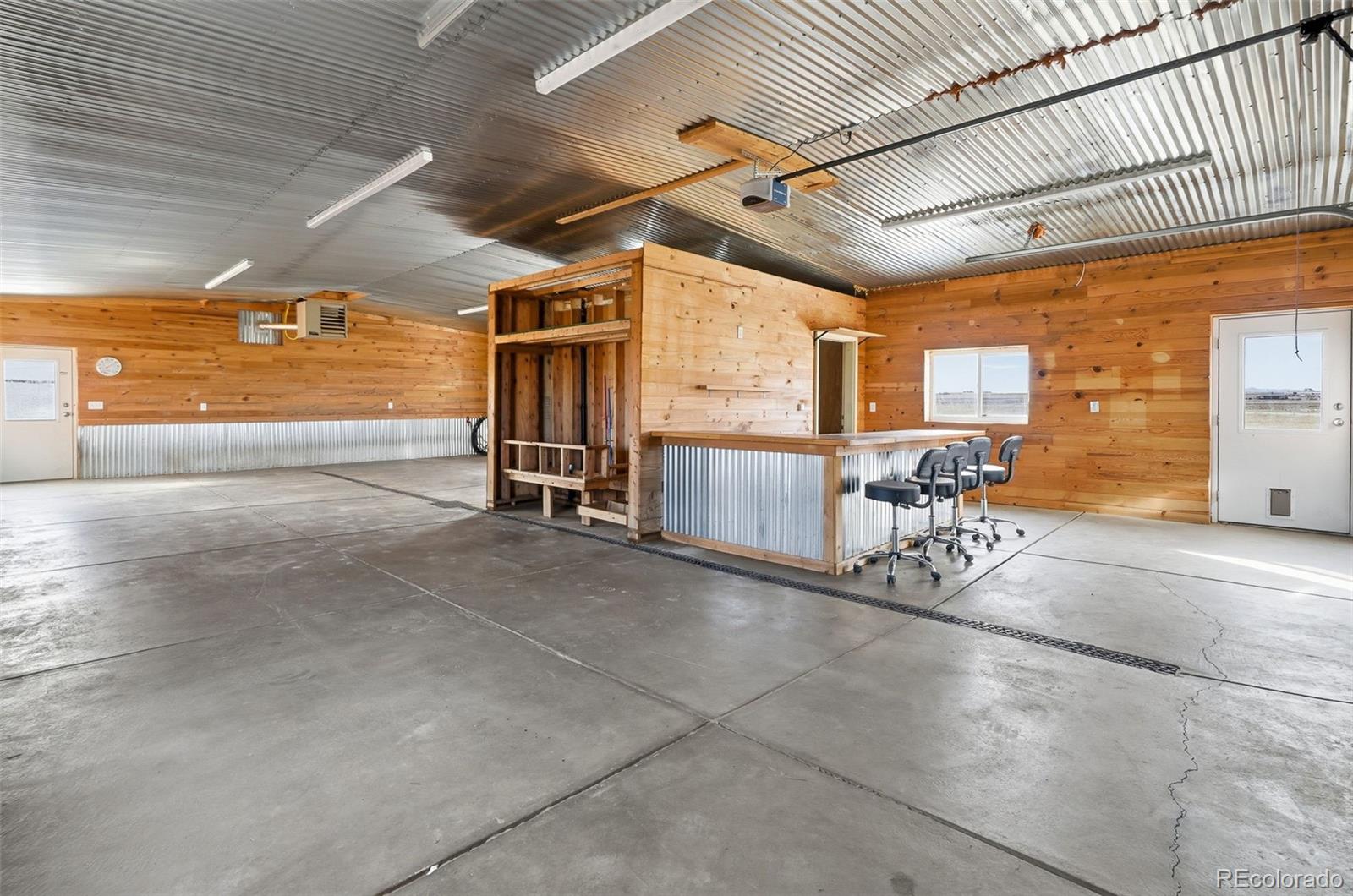 50950 E Maplewood Place