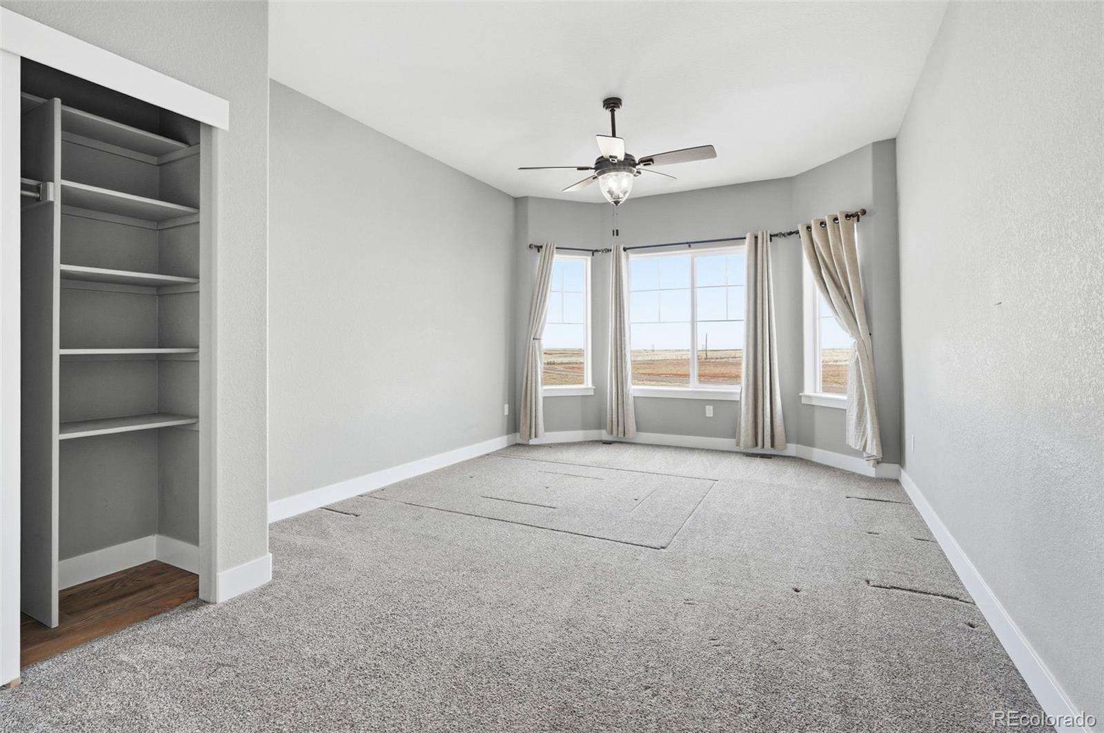 50950 E Maplewood Place