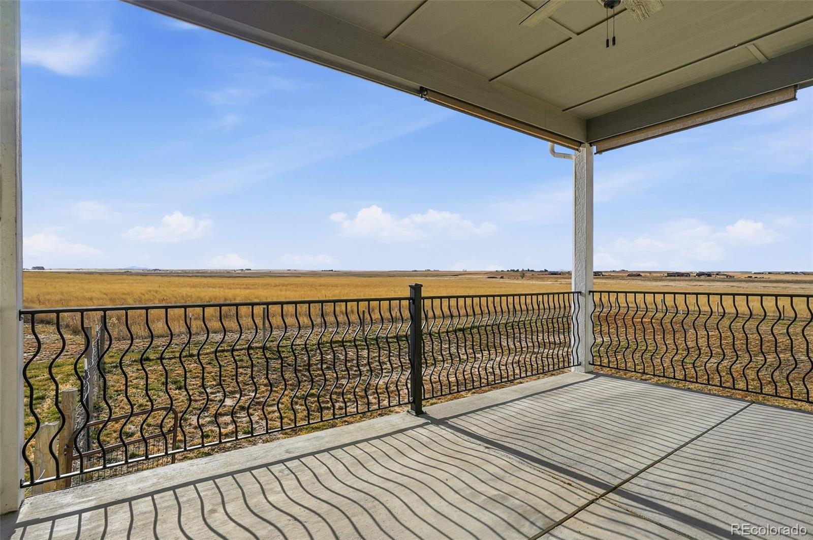 50950 E Maplewood Place