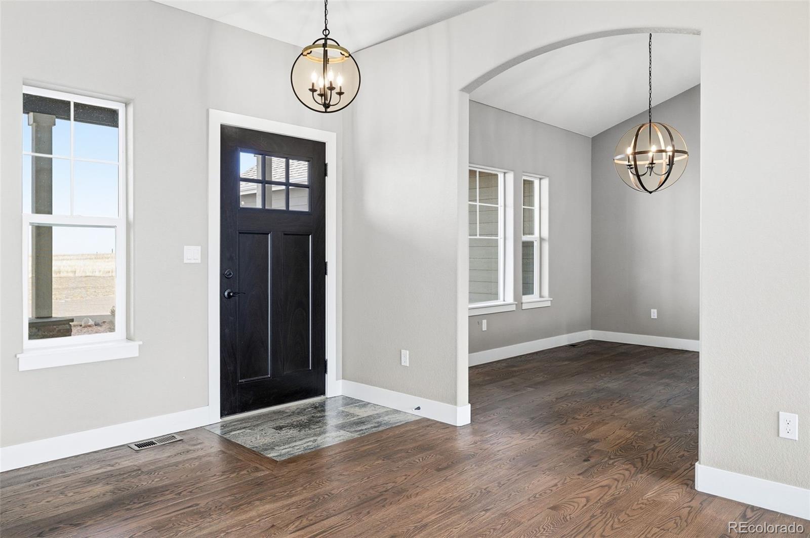 50950 E Maplewood Place