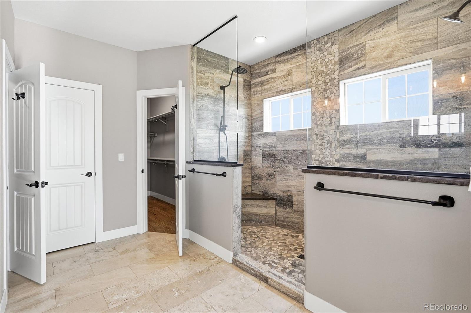 50950 E Maplewood Place