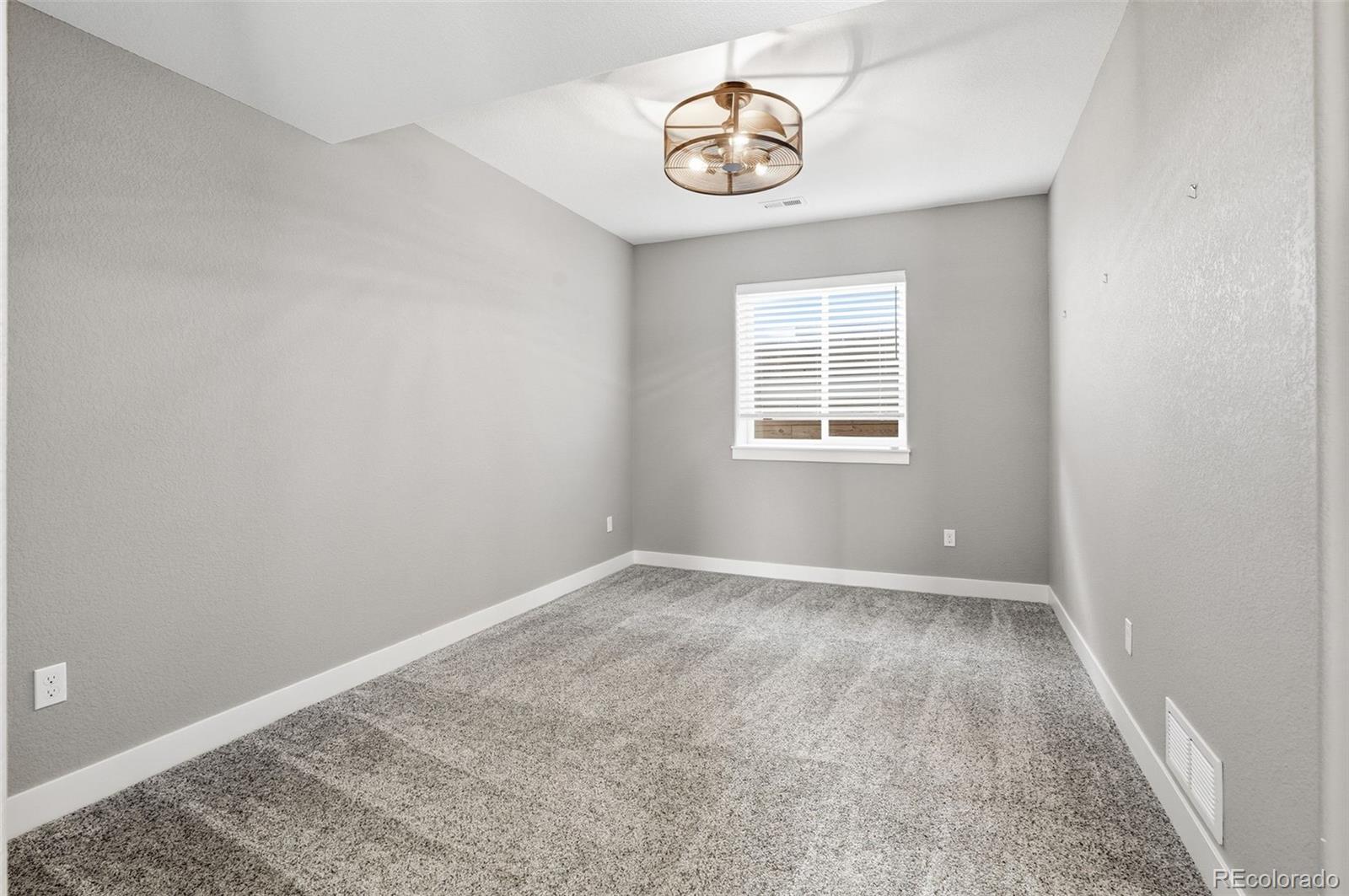 50950 E Maplewood Place