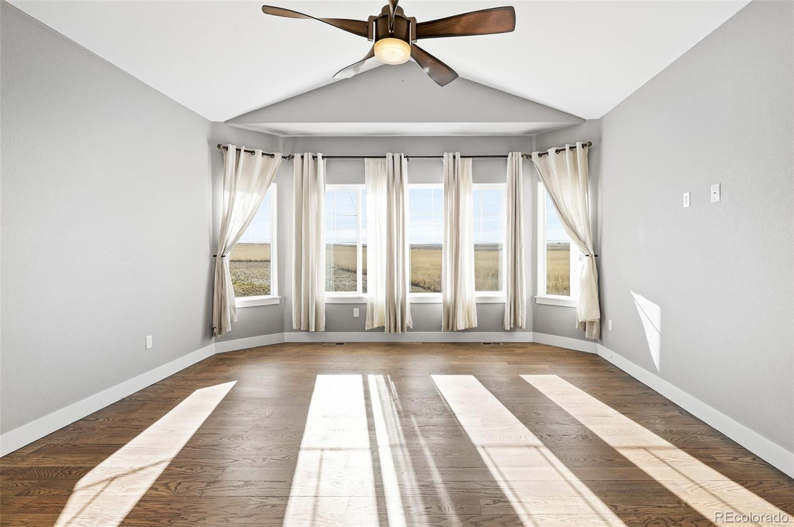 50950 E Maplewood Place