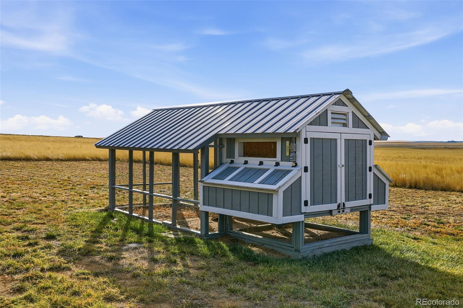 50950 E Maplewood Place