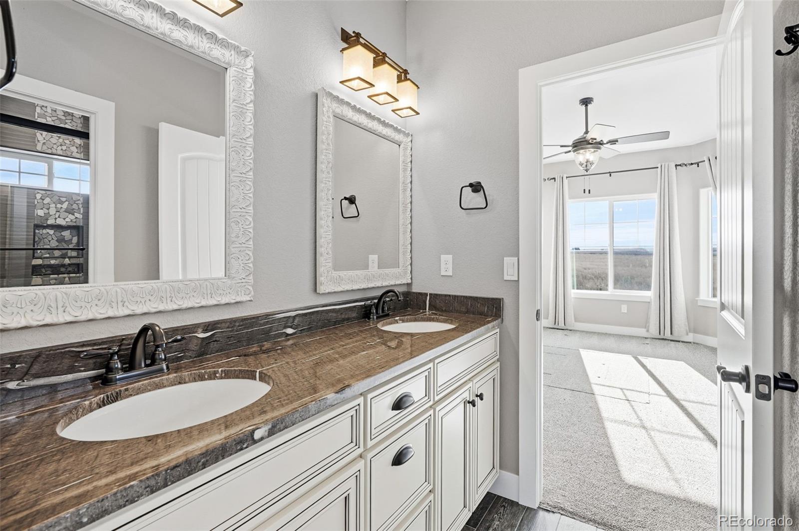 50950 E Maplewood Place