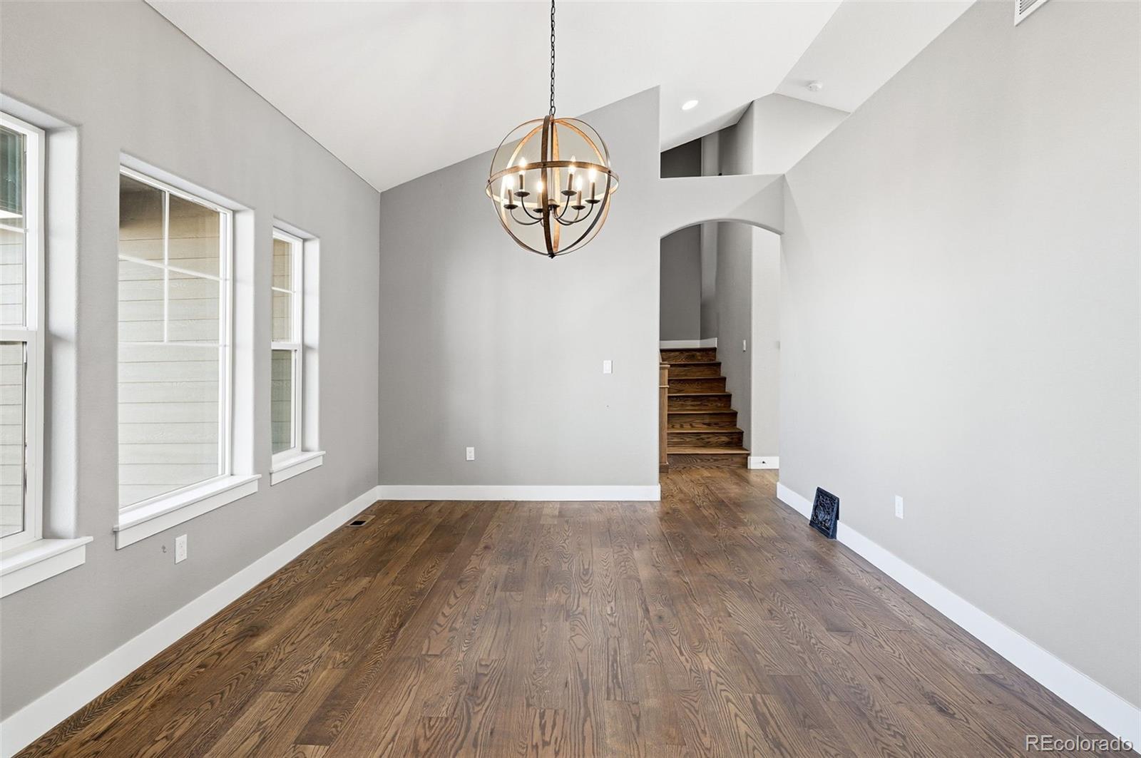 50950 E Maplewood Place