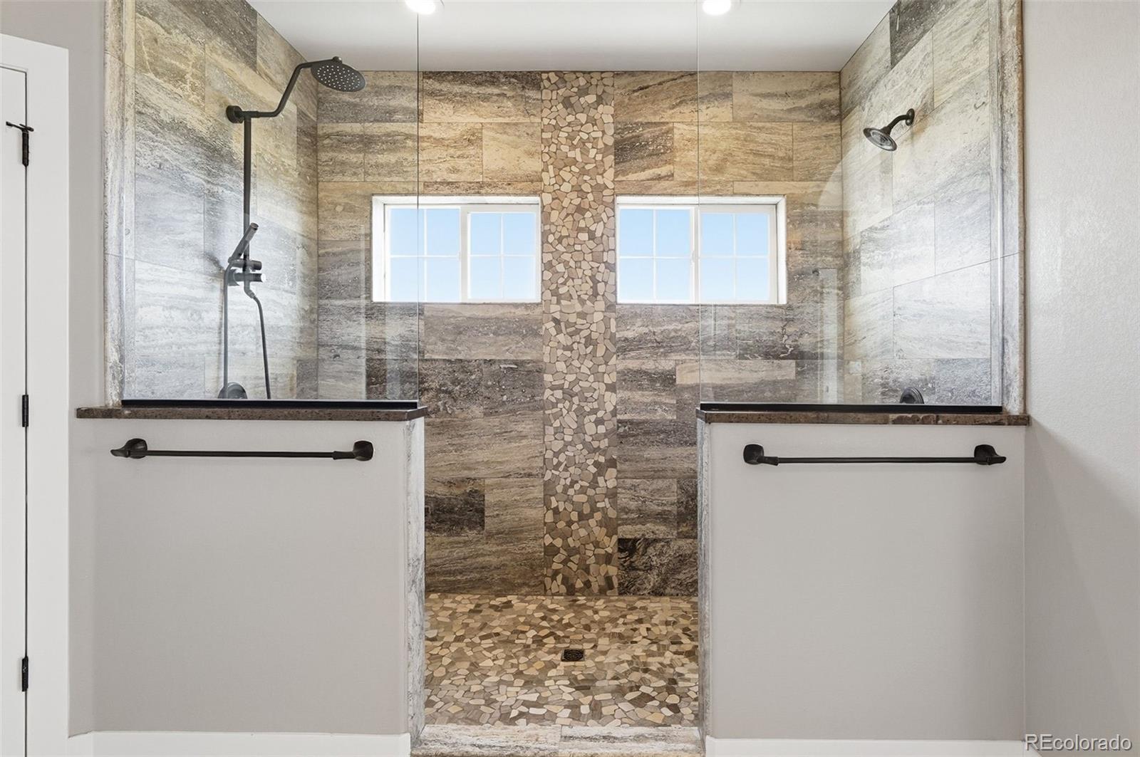 50950 E Maplewood Place