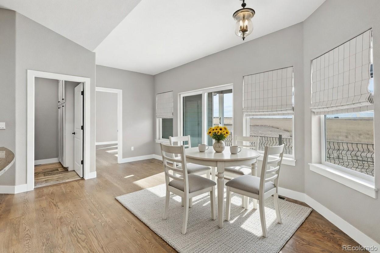 50950 E Maplewood Place