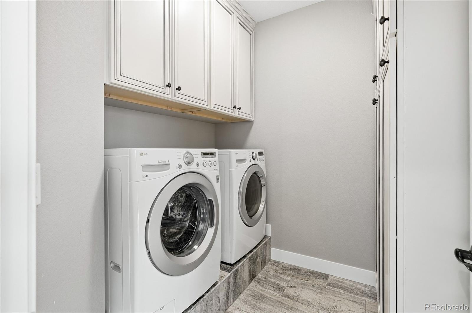 50950 E Maplewood Place