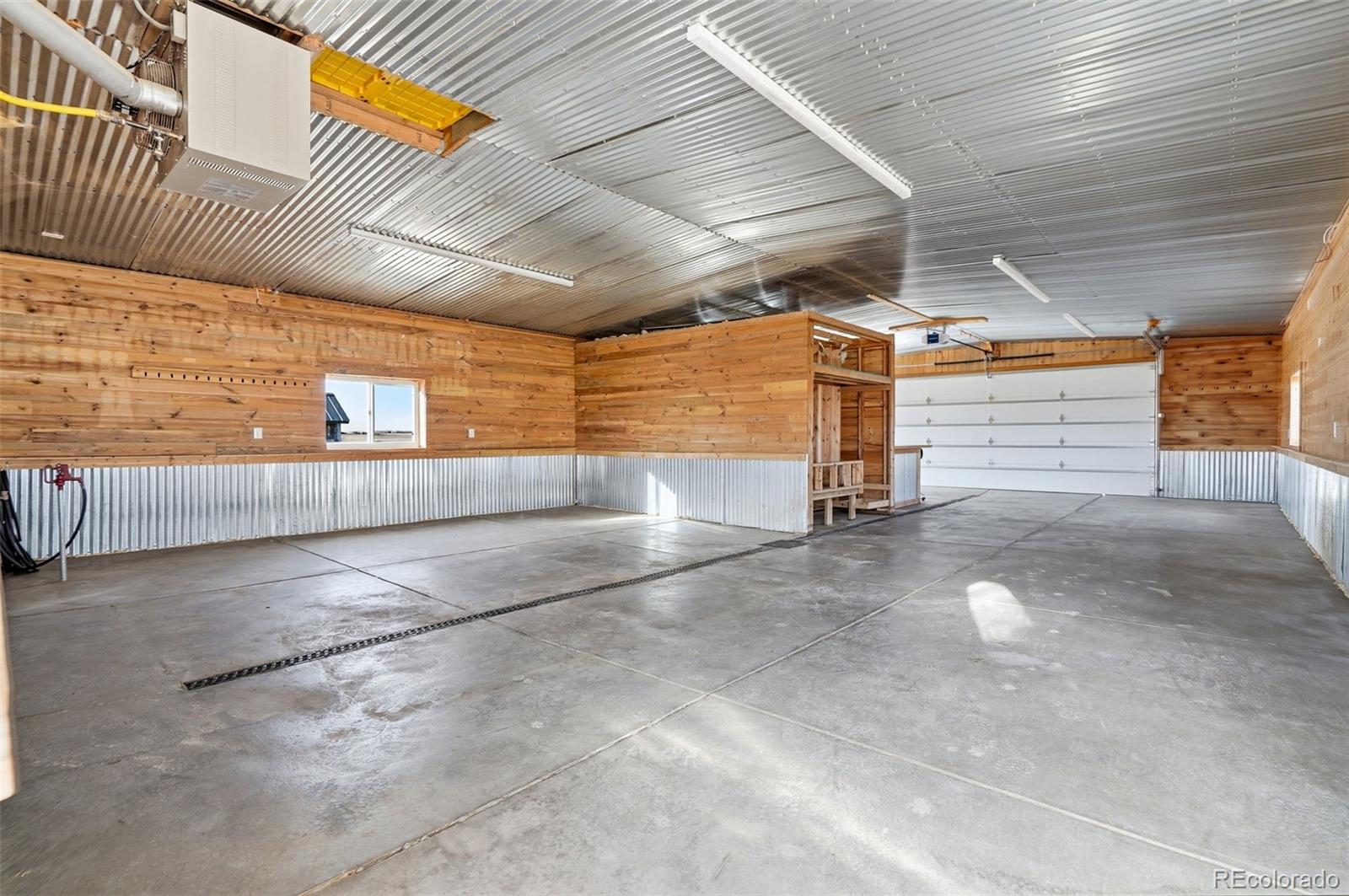 50950 E Maplewood Place