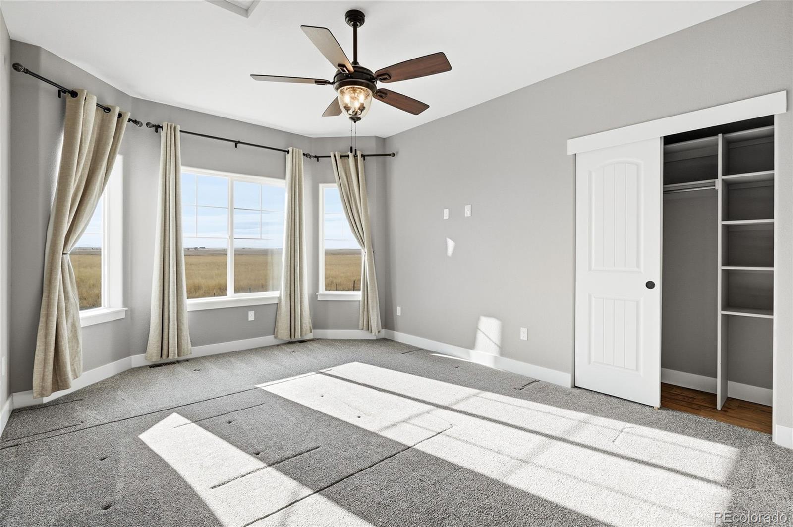 50950 E Maplewood Place