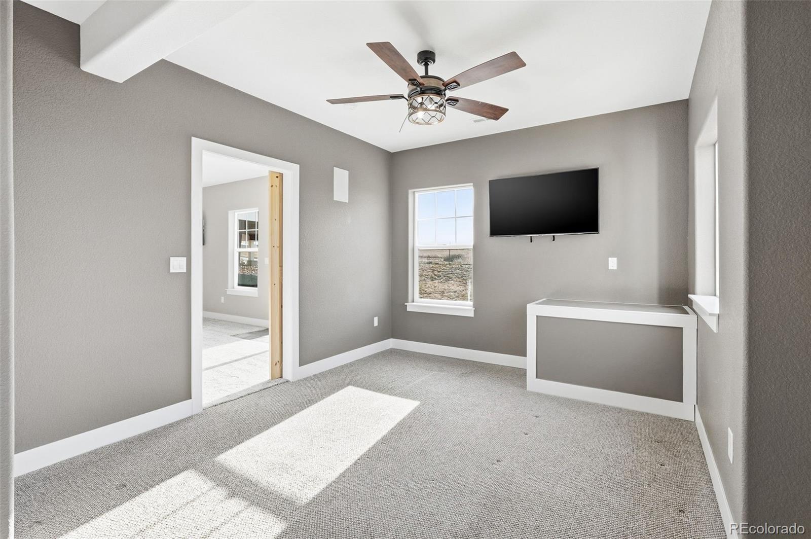 50950 E Maplewood Place