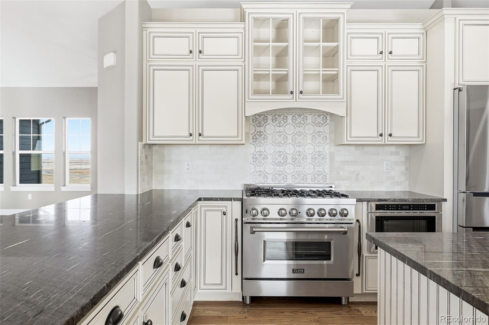 50950 E Maplewood Place