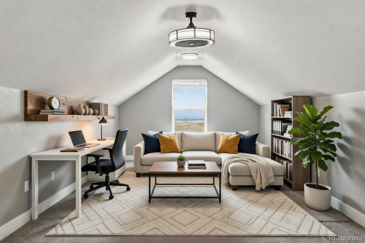 50950 E Maplewood Place