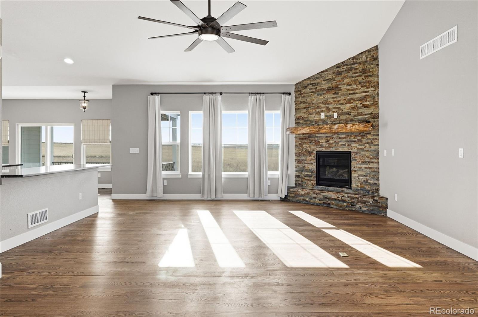 50950 E Maplewood Place