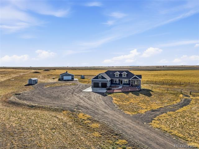 50950 E Maplewood Place Bennett Co Us 80102 Rec9112690
