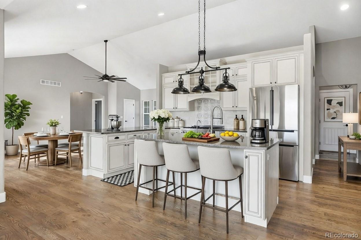 50950 E Maplewood Place