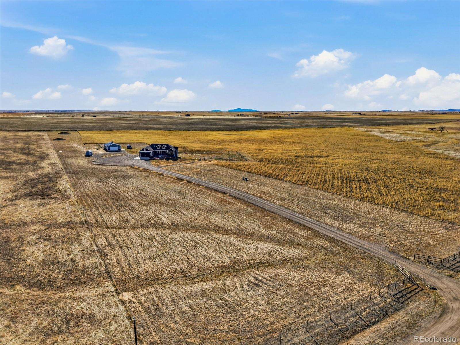 50950 E Maplewood Place