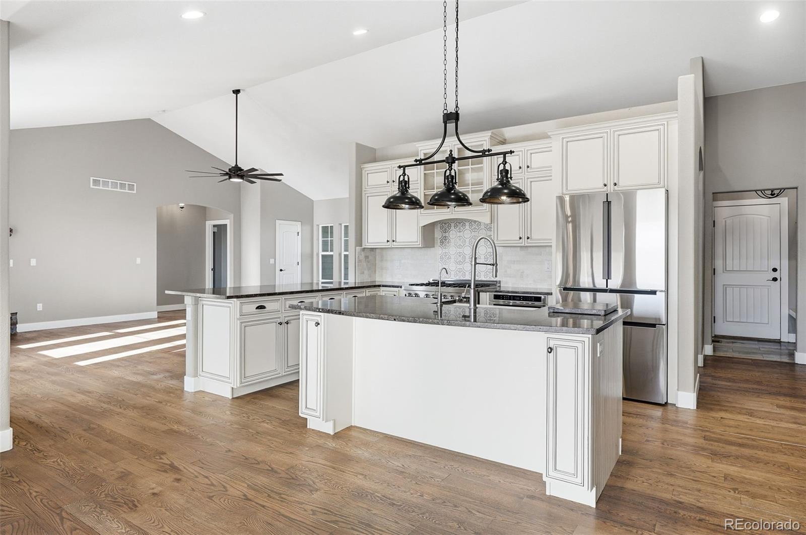 50950 E Maplewood Place